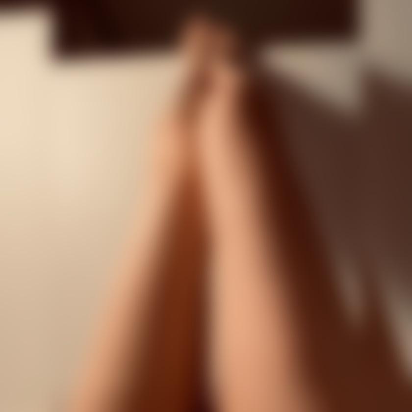 タイトル