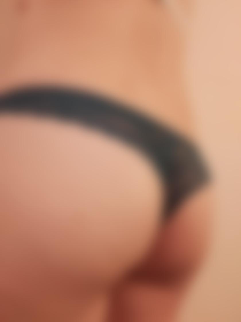 タイトル