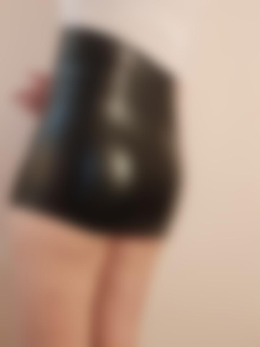 タイトル