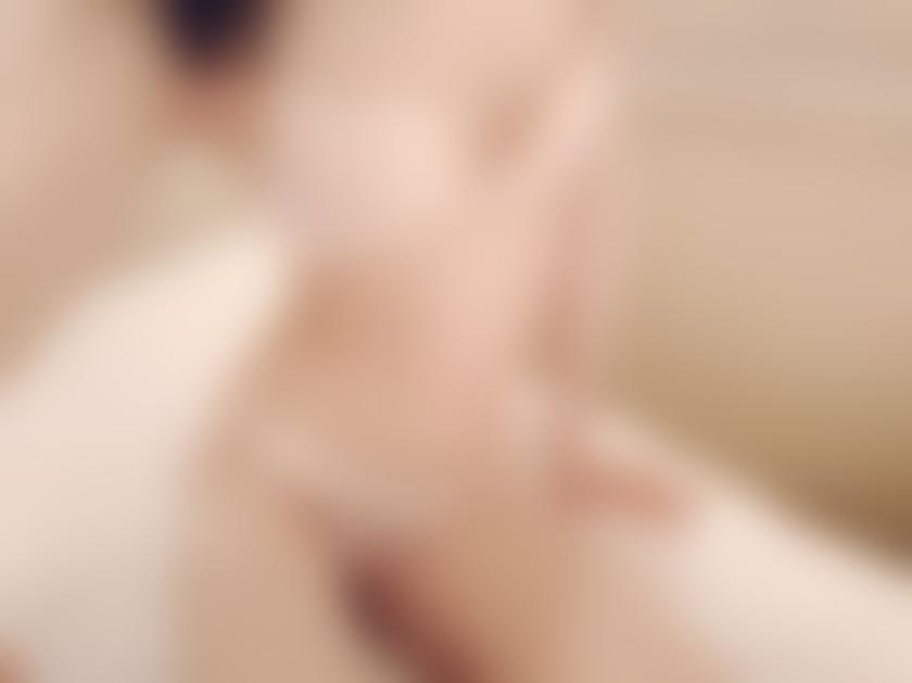 タイトル