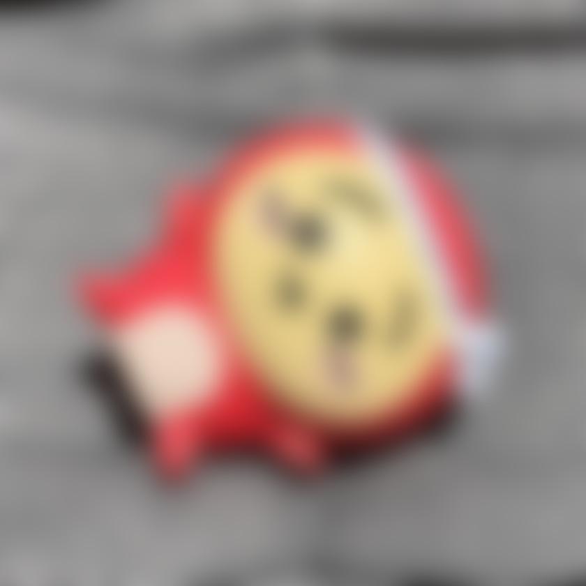 タイトル
