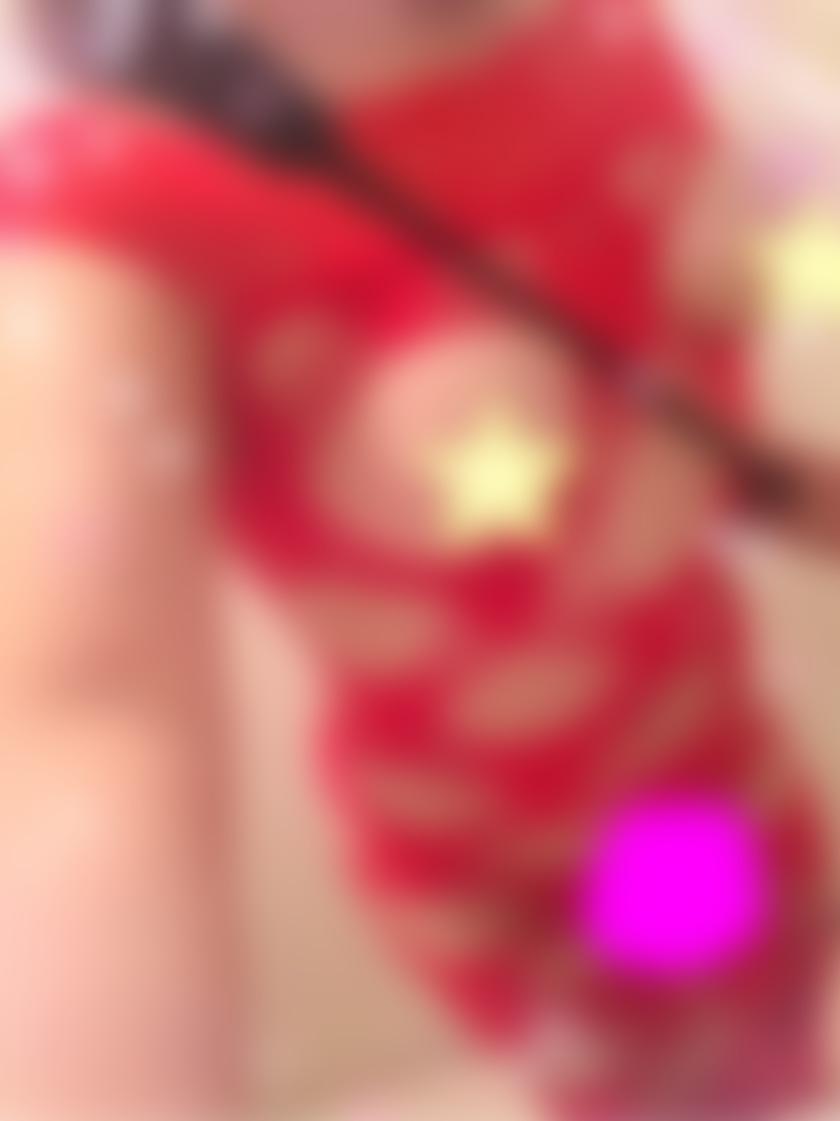 タイトル