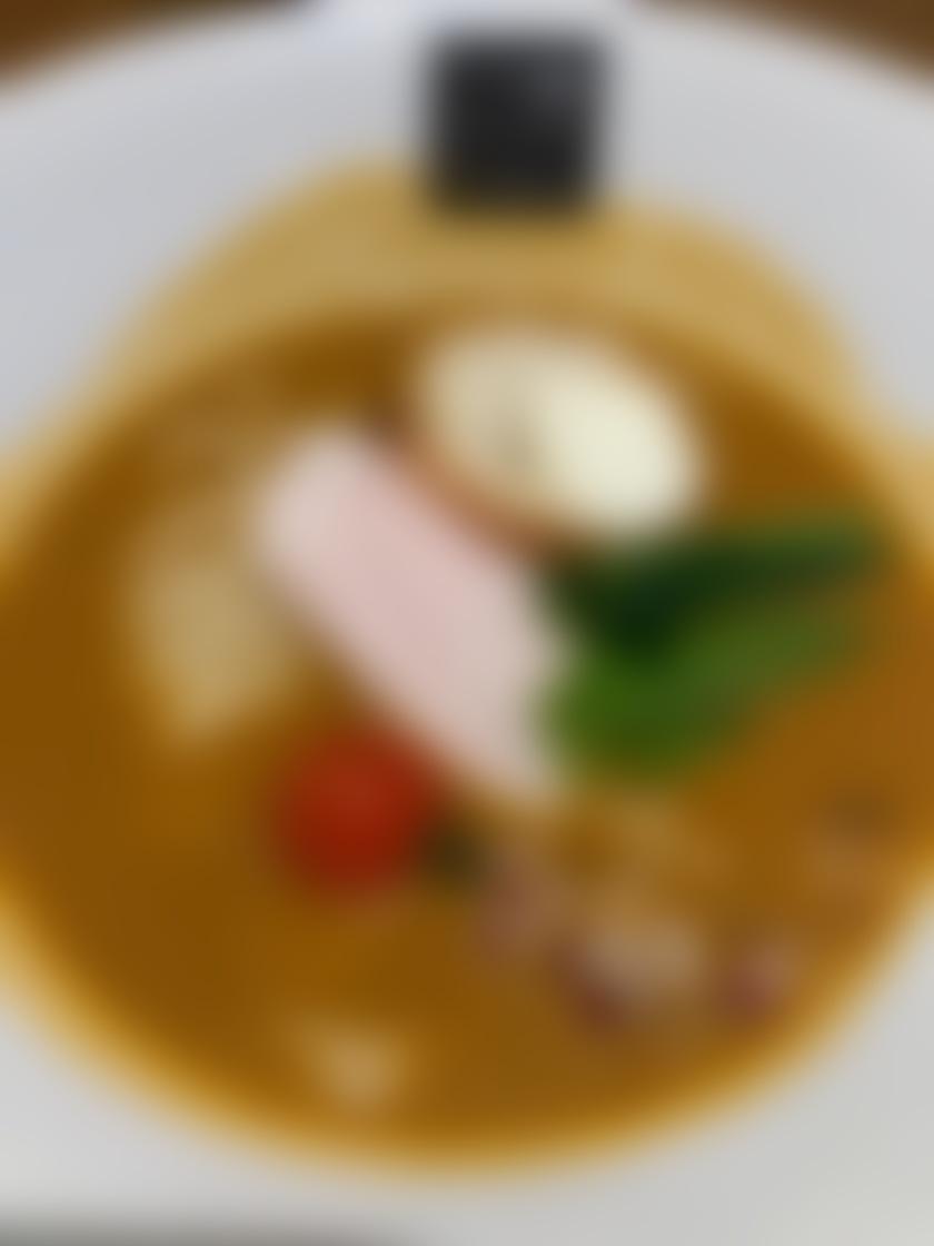 タイトル