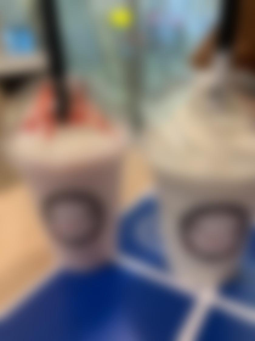 タイトル