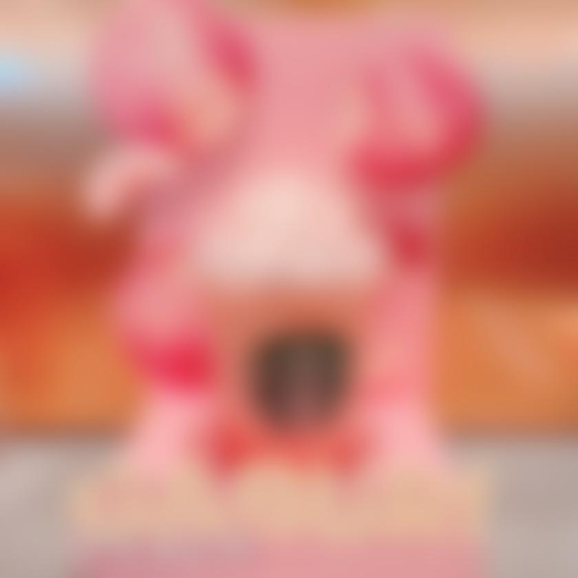 タイトル