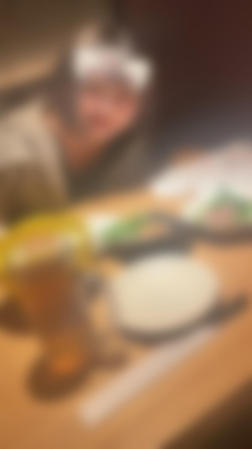 タイトル