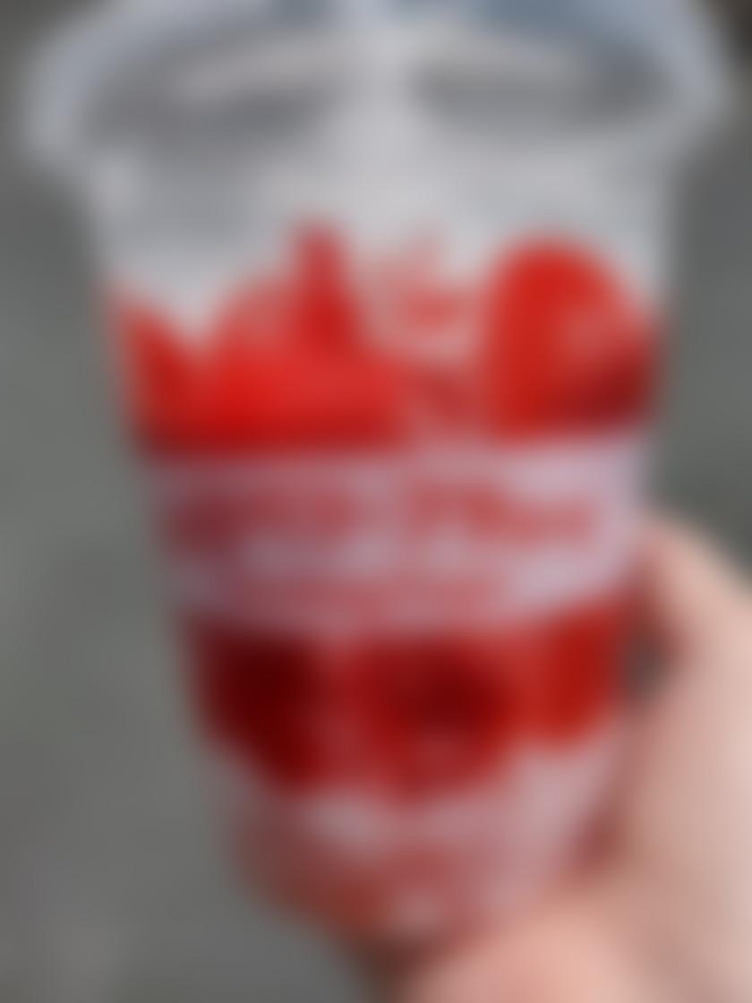 タイトル
