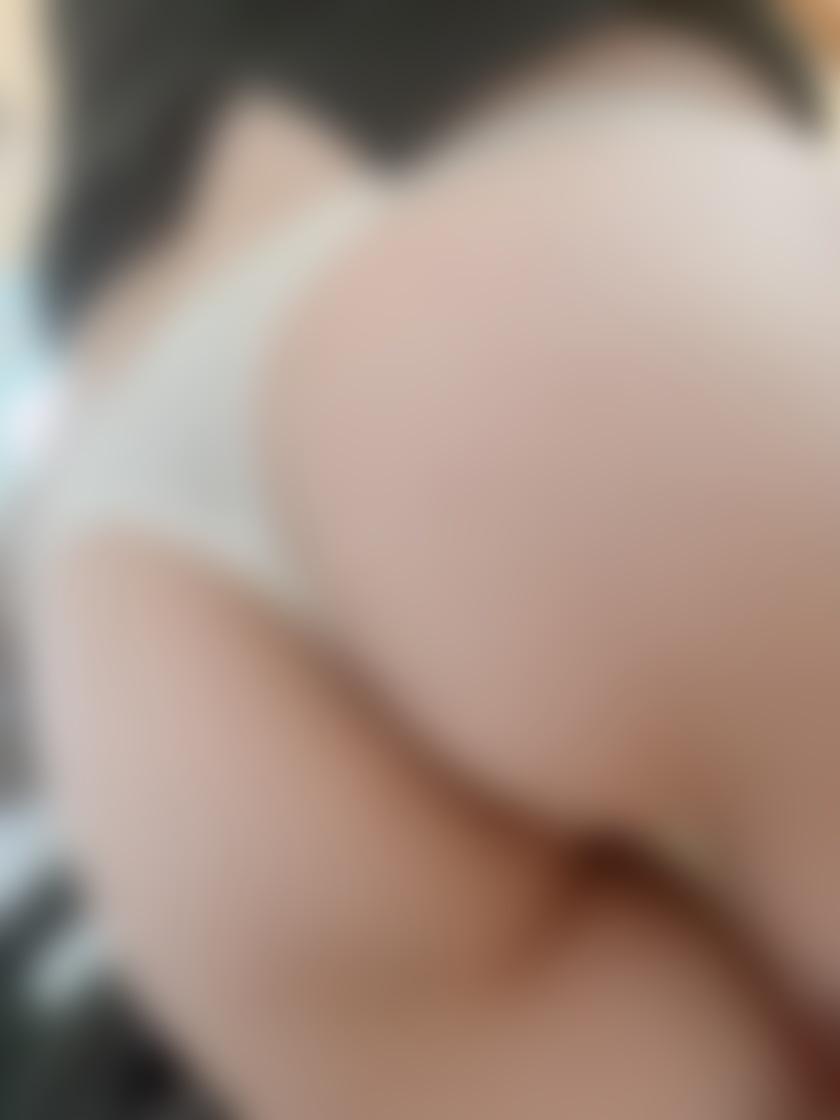 タイトル