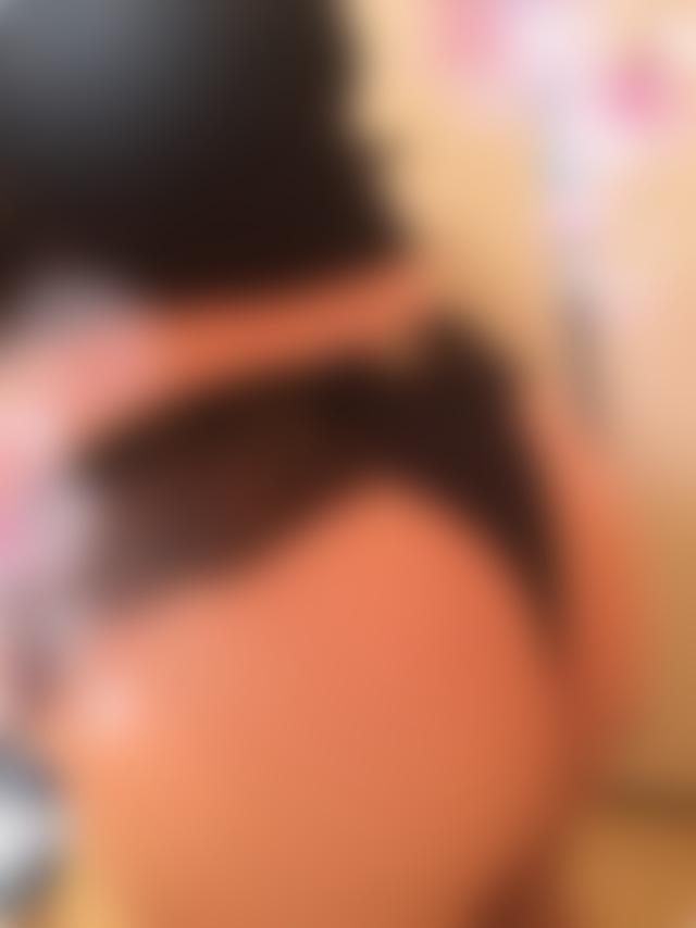 タイトル