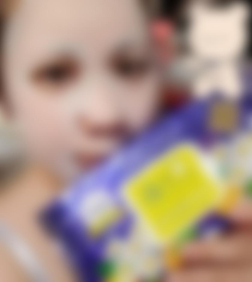 タイトル