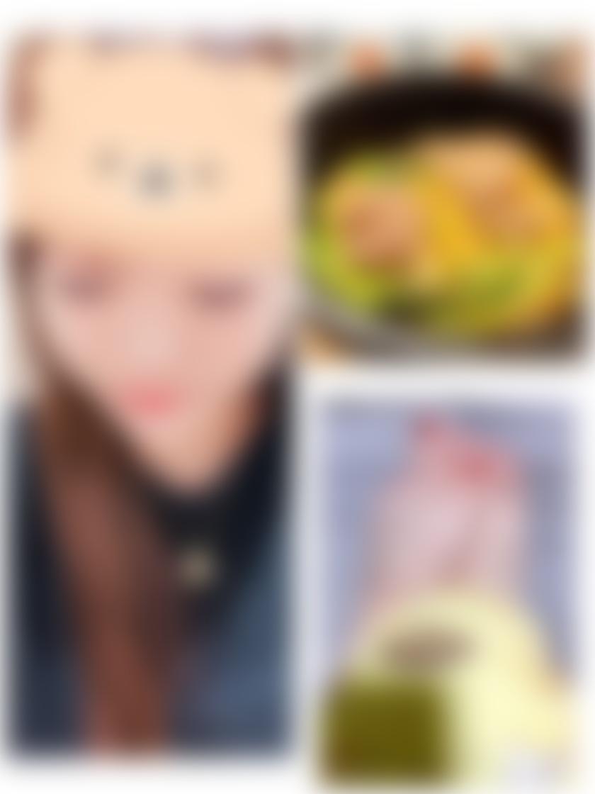 タイトル