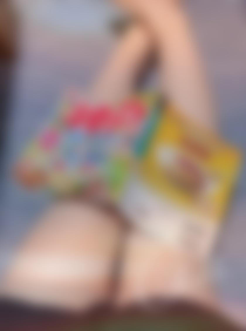 タイトル
