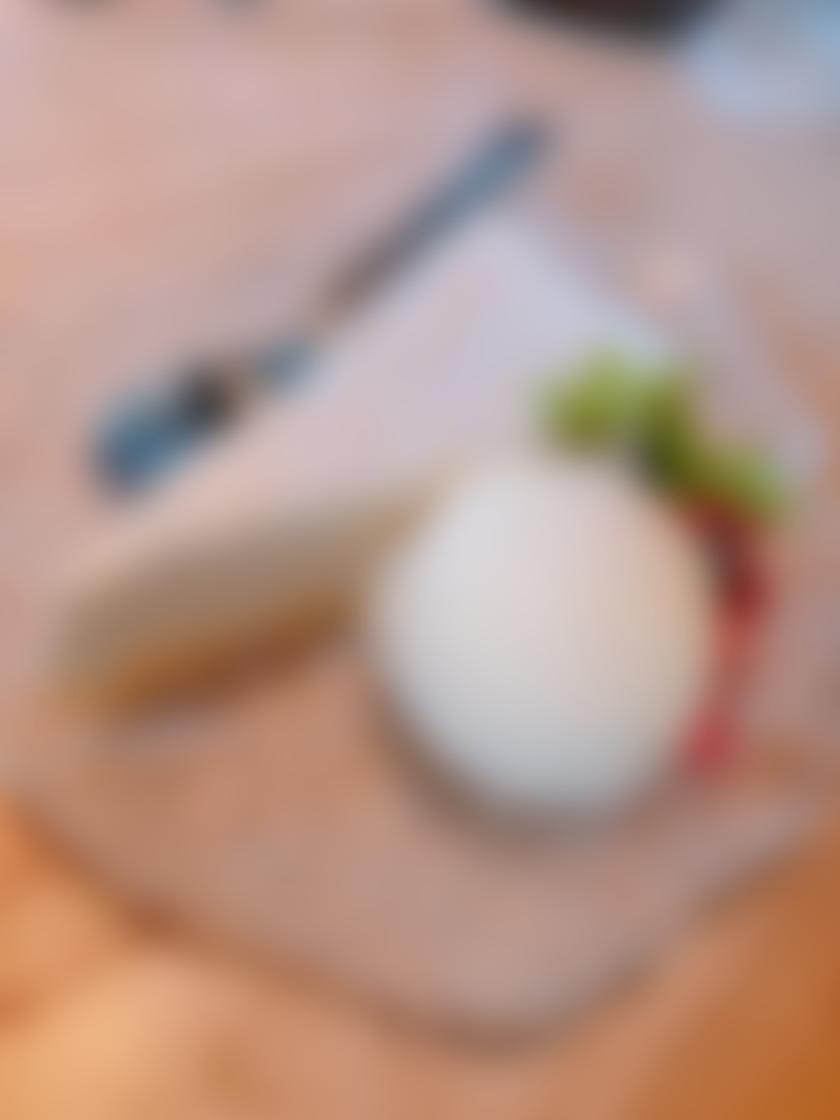 タイトル