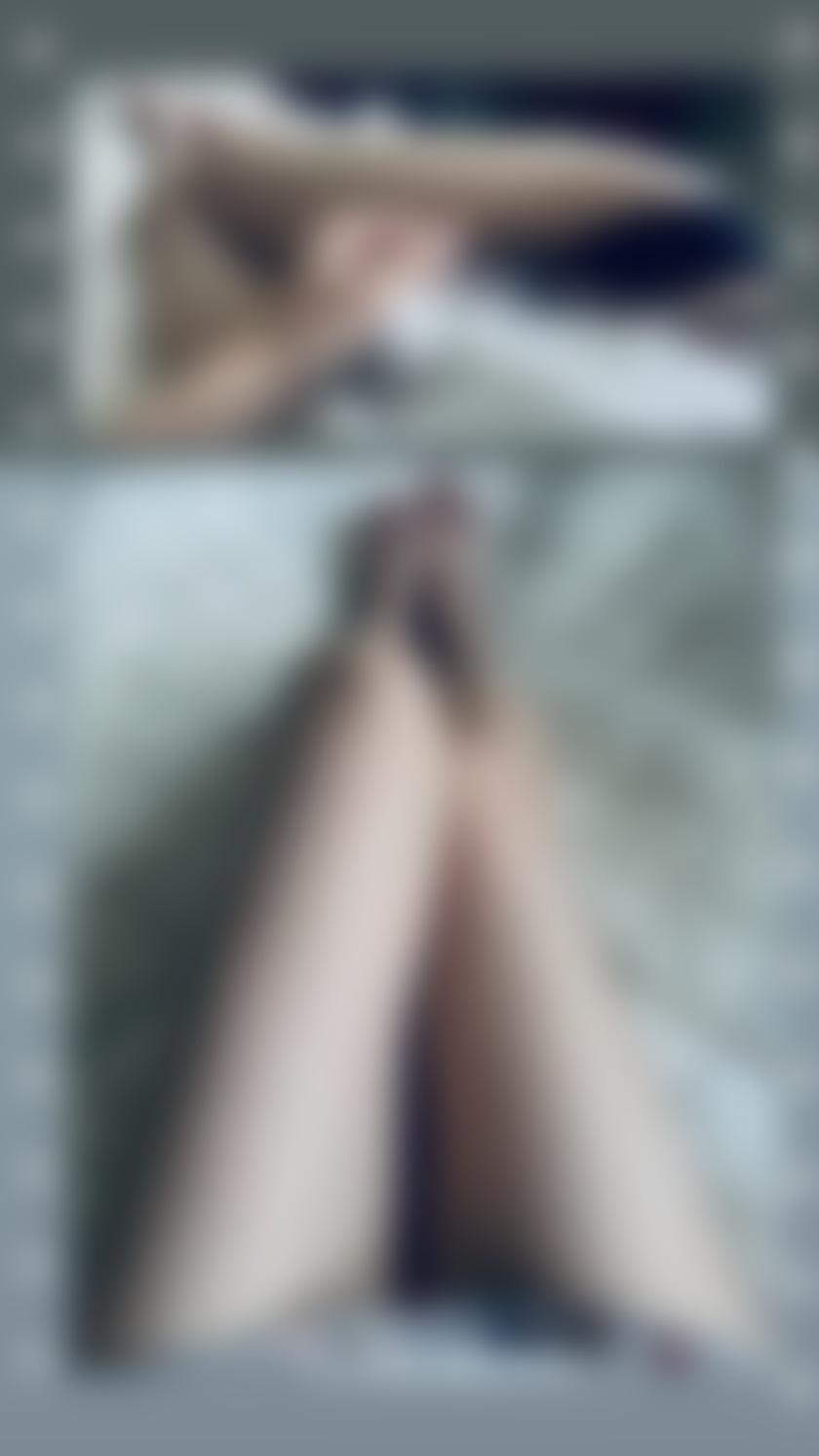 タイトル