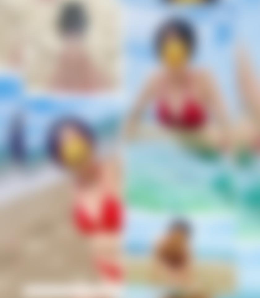 タイトル