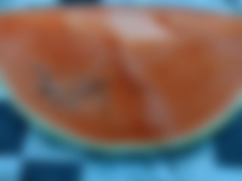 タイトル