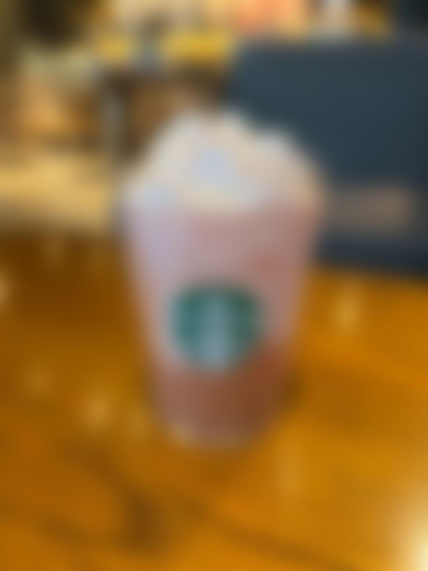 タイトル