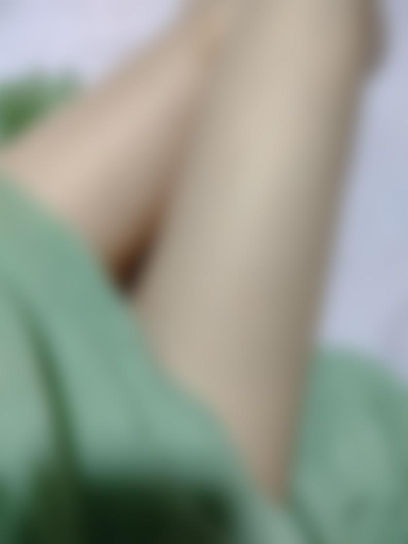 タイトル