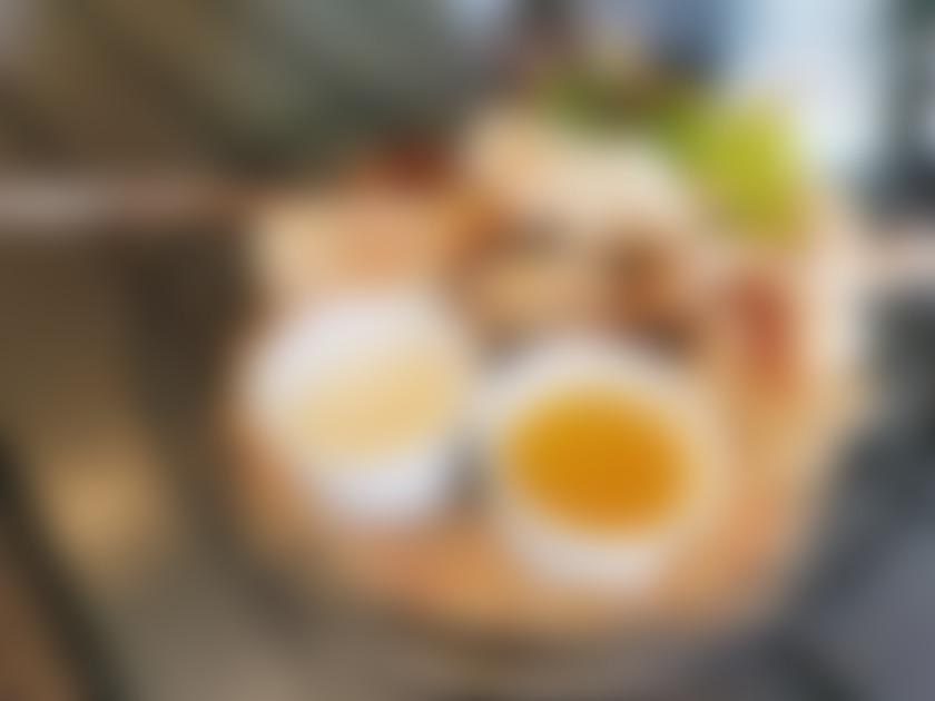 タイトル
