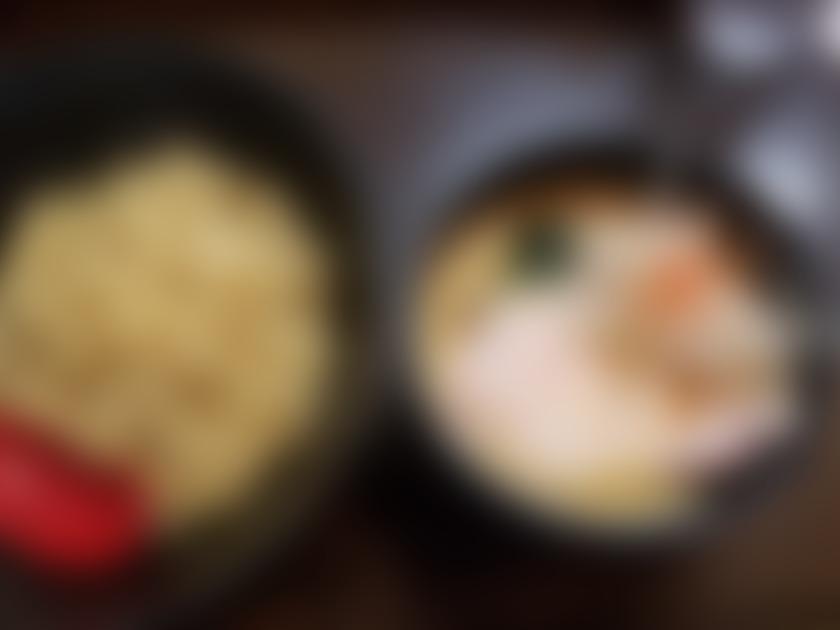 タイトル