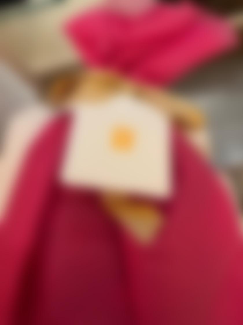タイトル