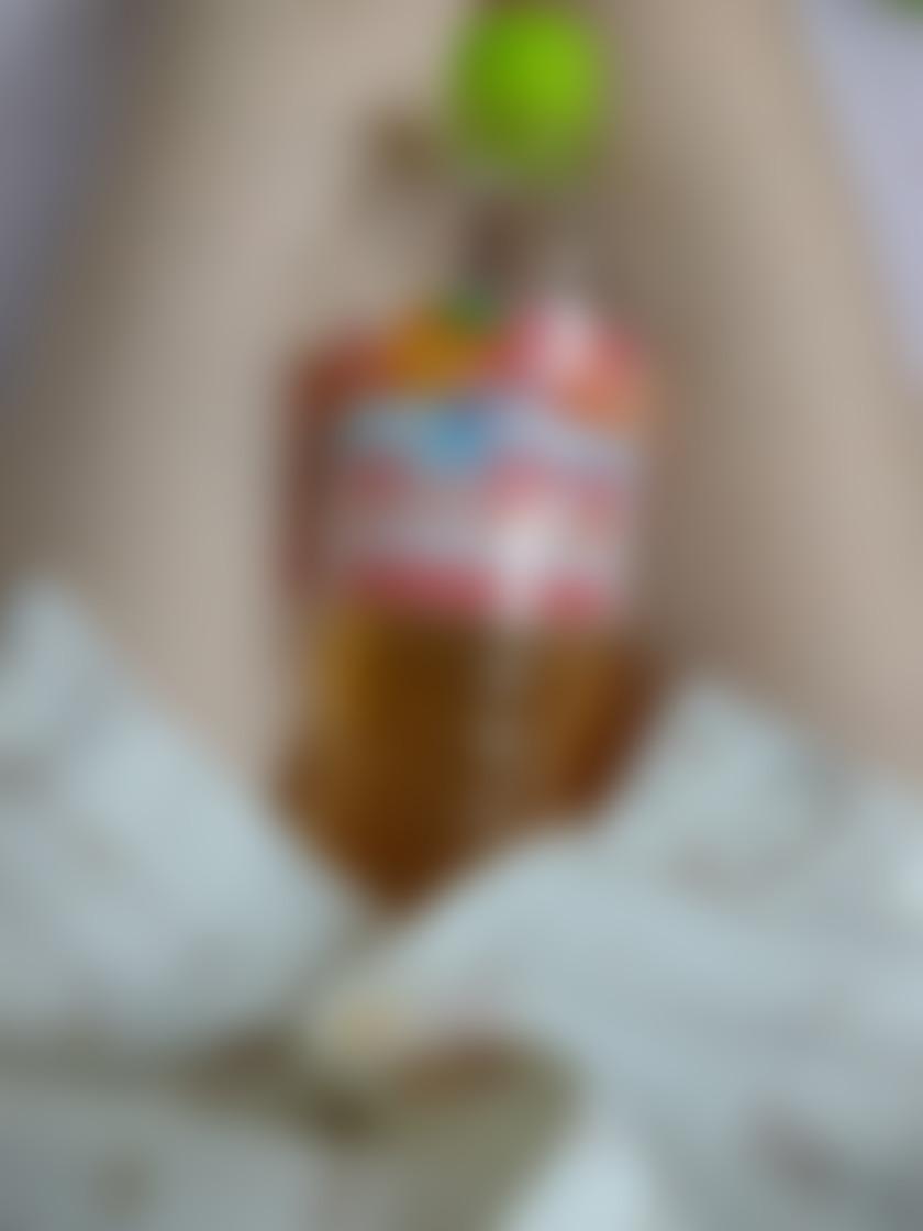 タイトル