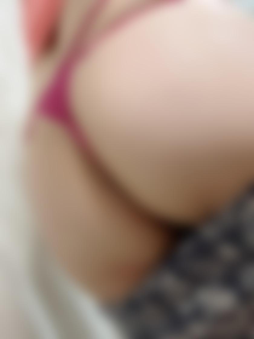 タイトル