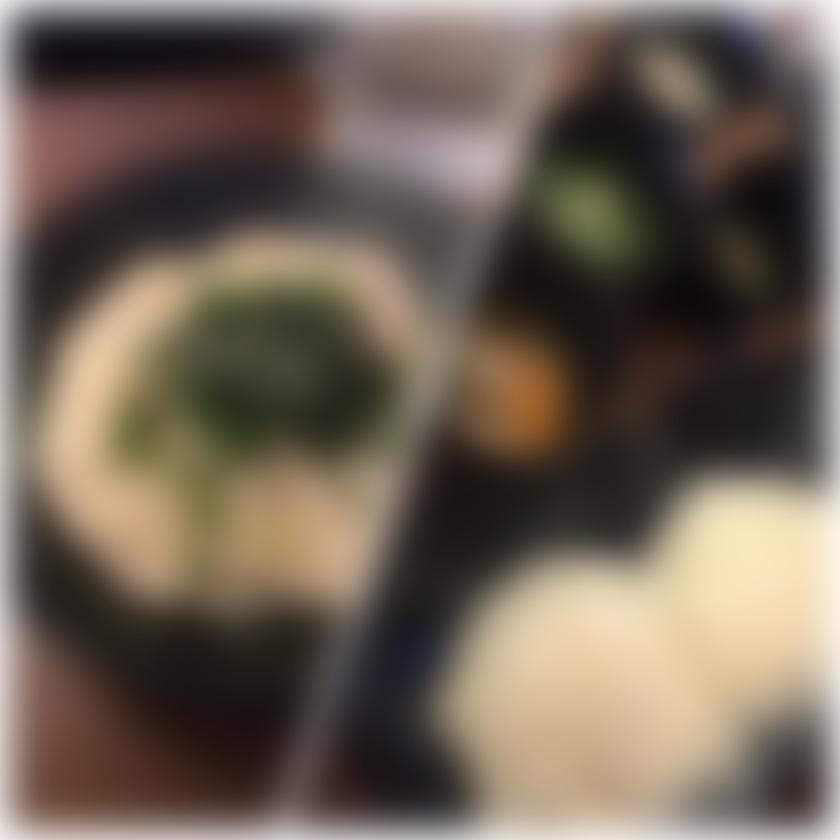 タイトル