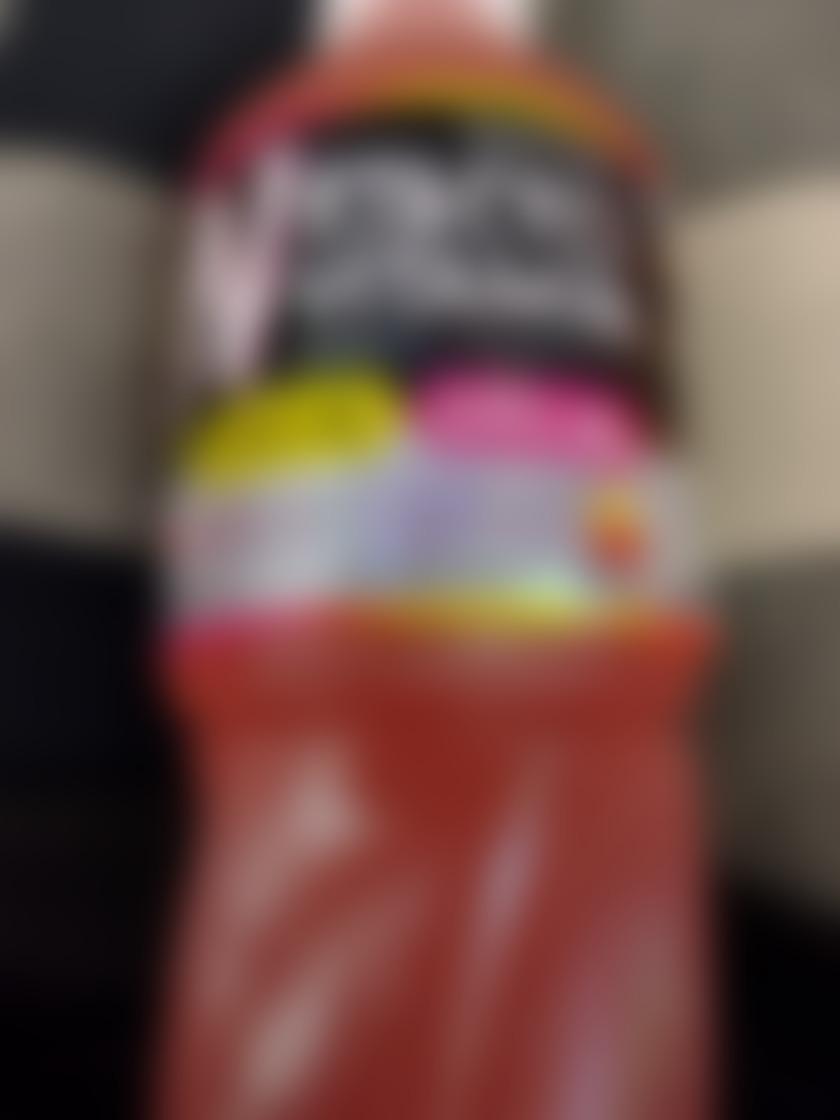 タイトル