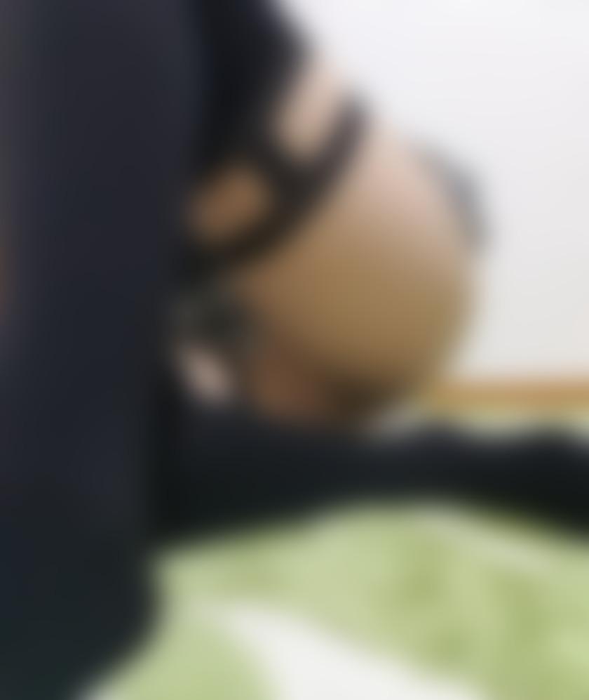 タイトル