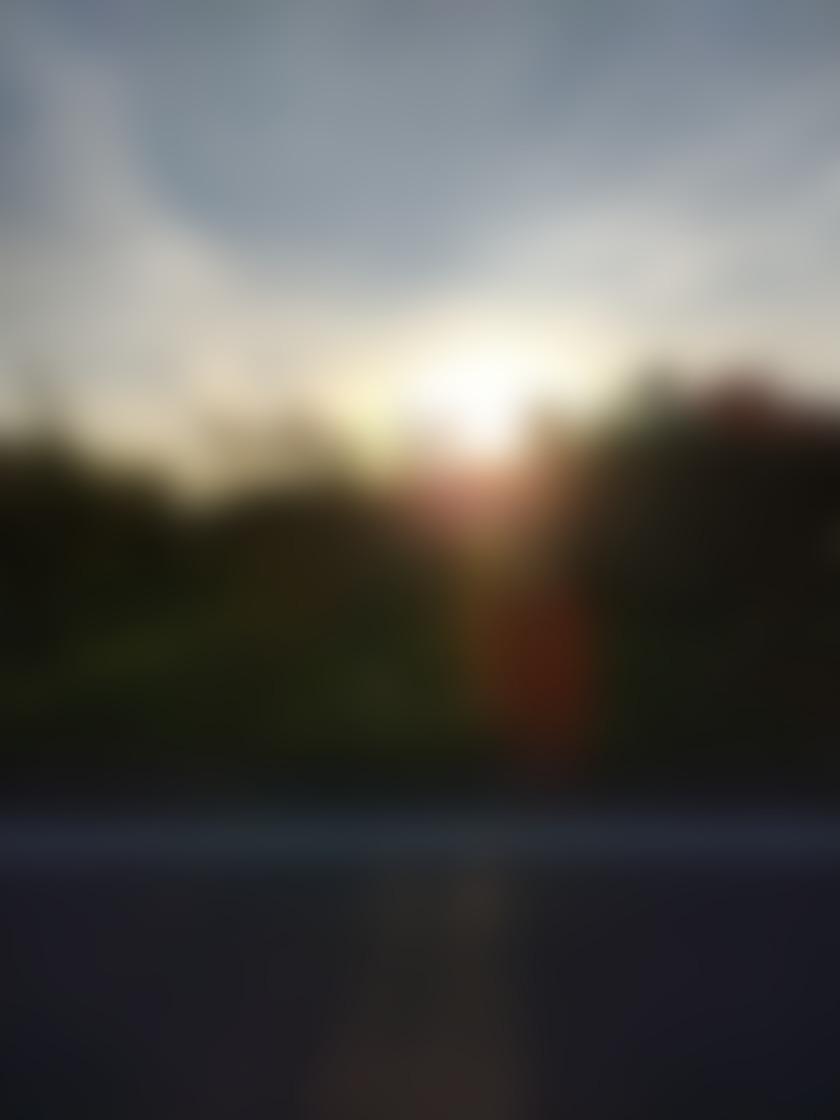 タイトル