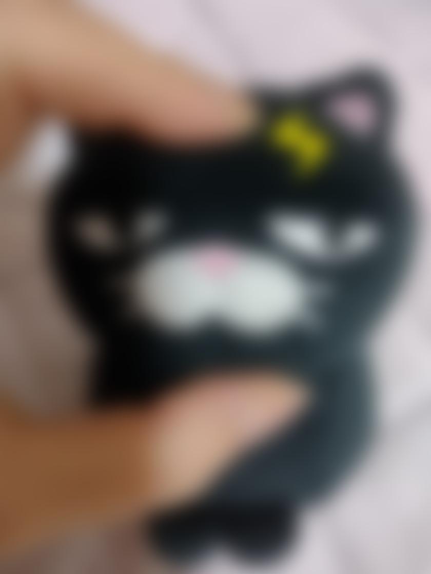 タイトル