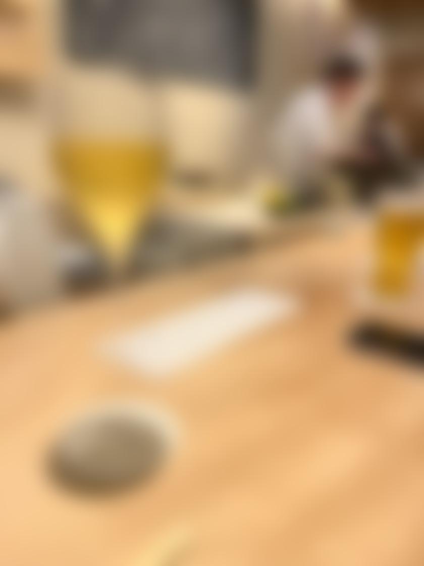 タイトル