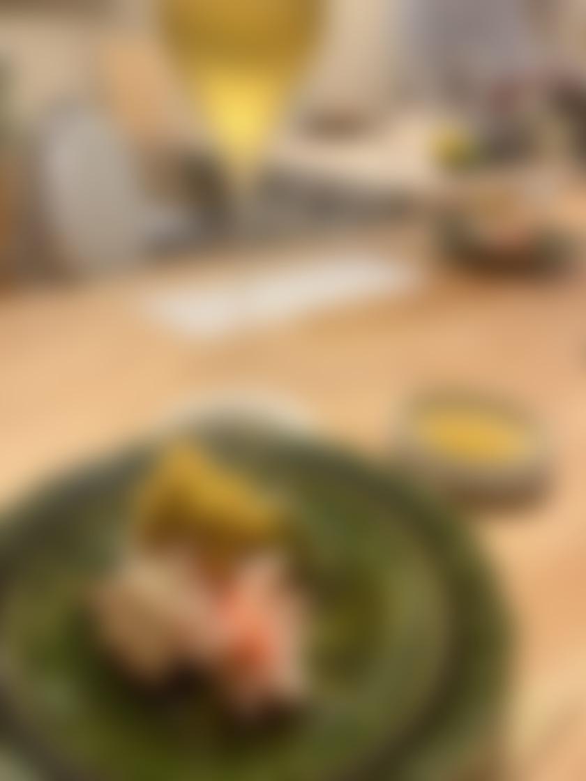 タイトル