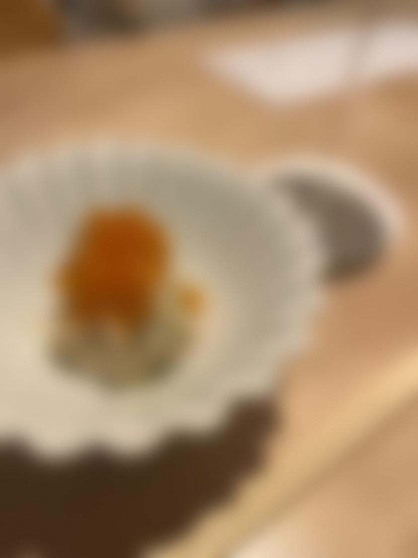 タイトル