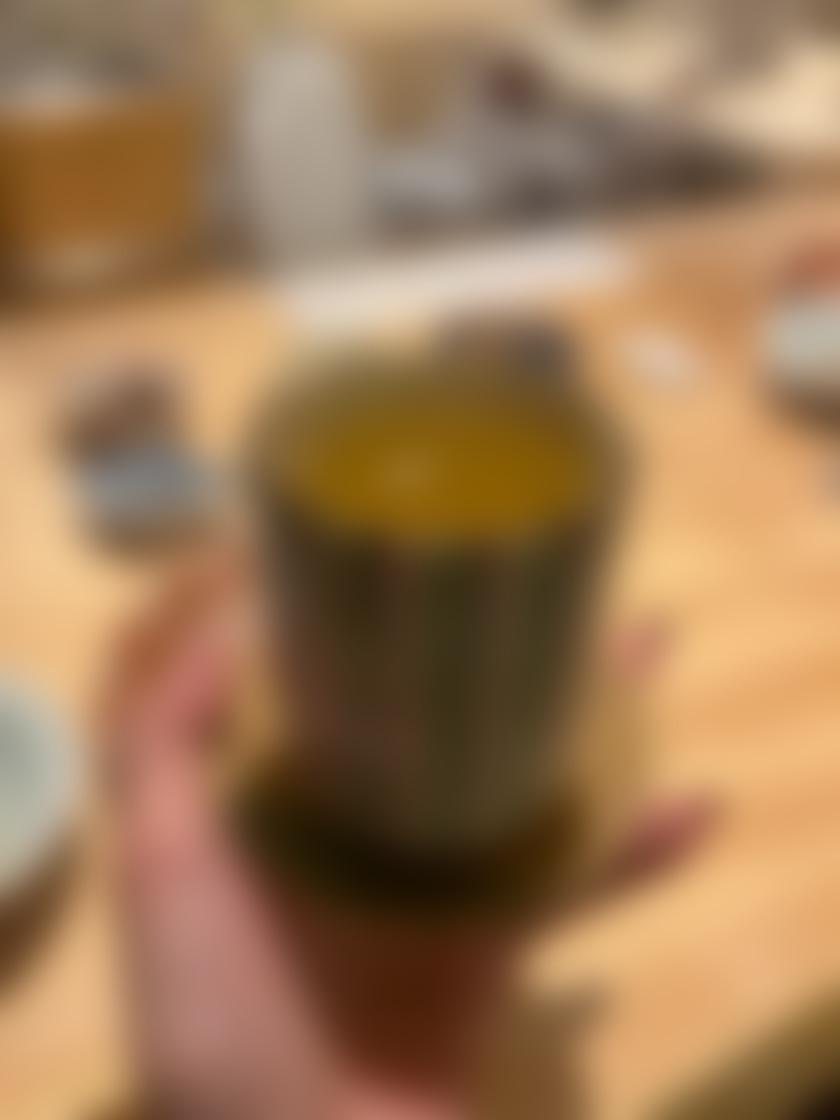 タイトル