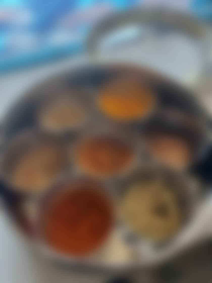 タイトル