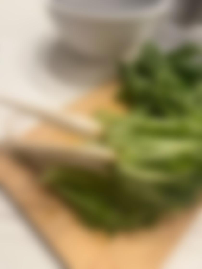 タイトル