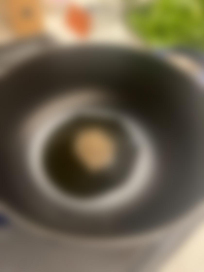 タイトル