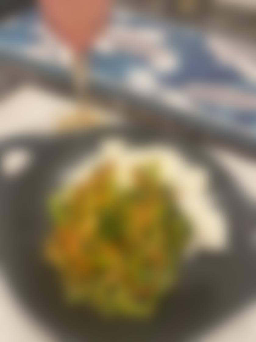タイトル