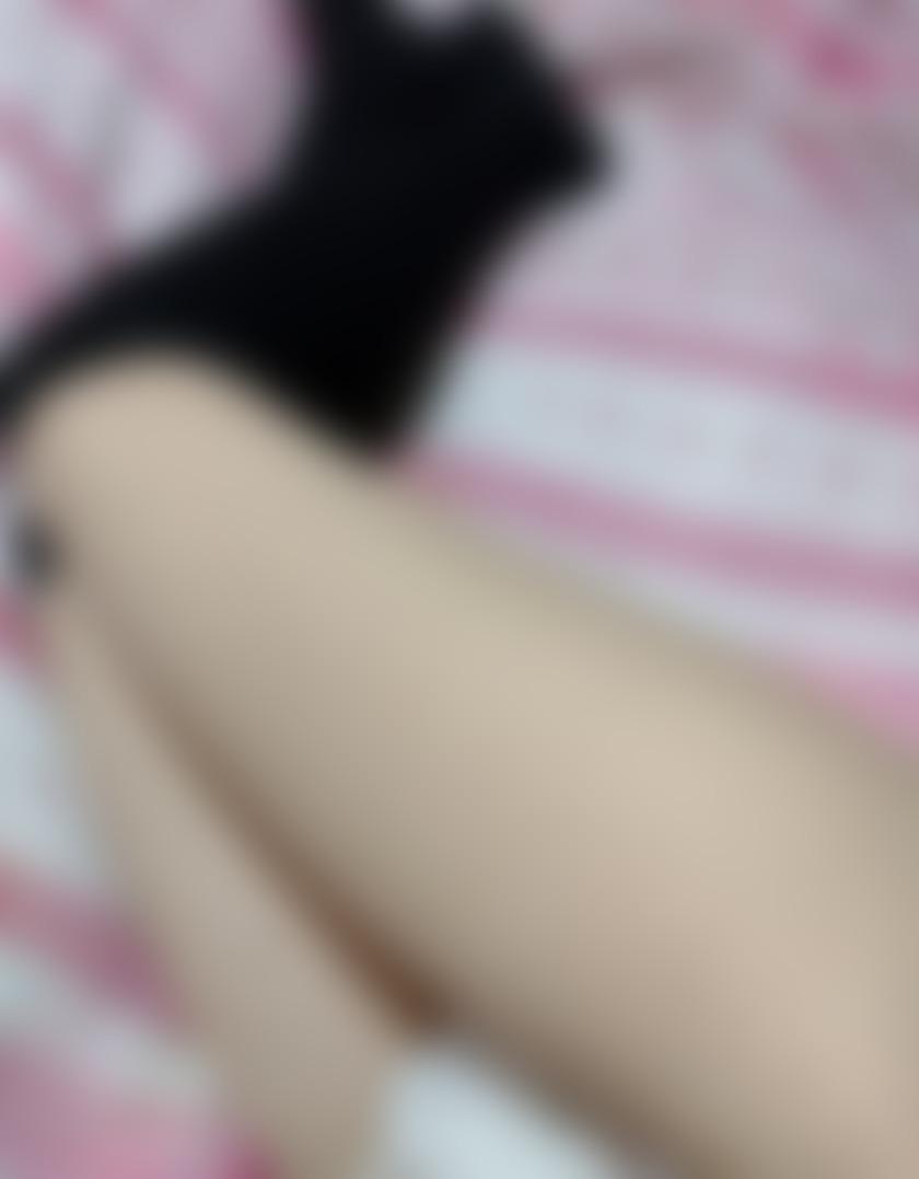 タイトル