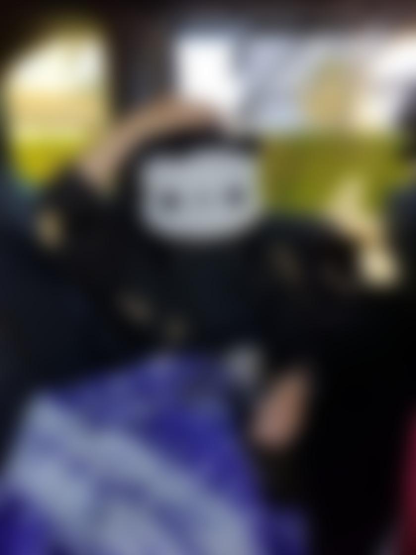 タイトル