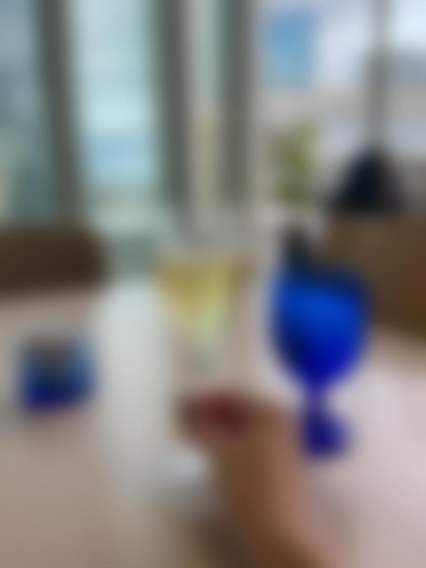 タイトル