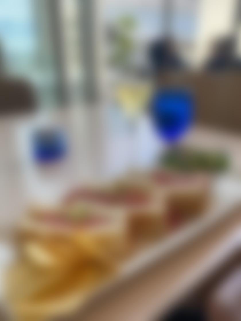 タイトル