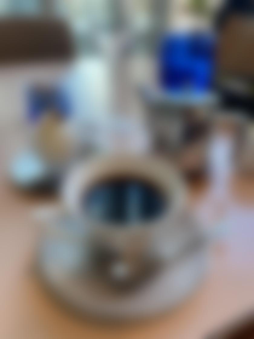 タイトル