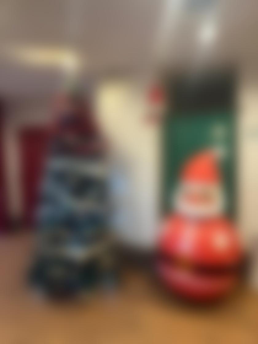 タイトル