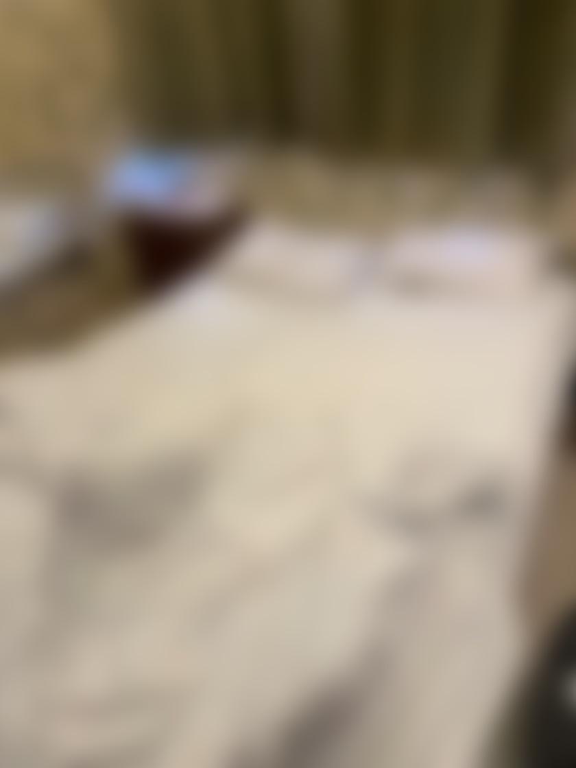 タイトル