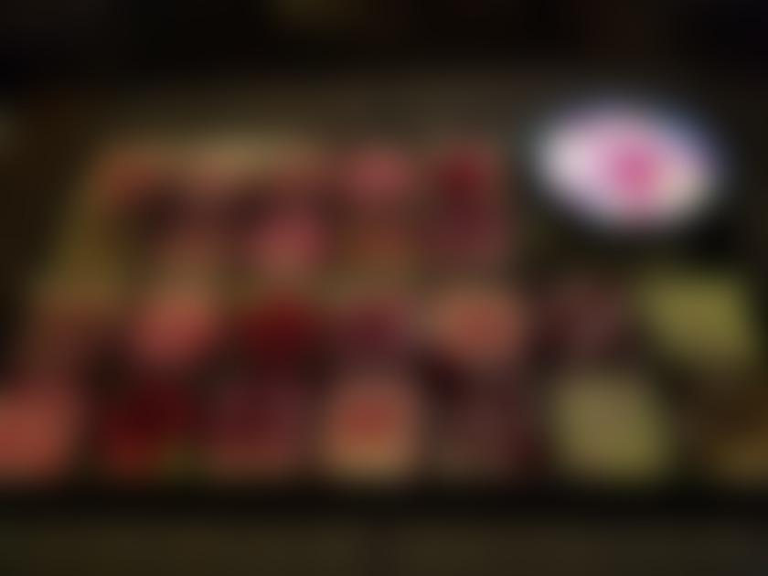 タイトル