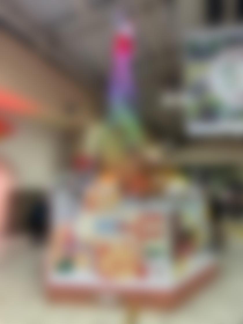 タイトル