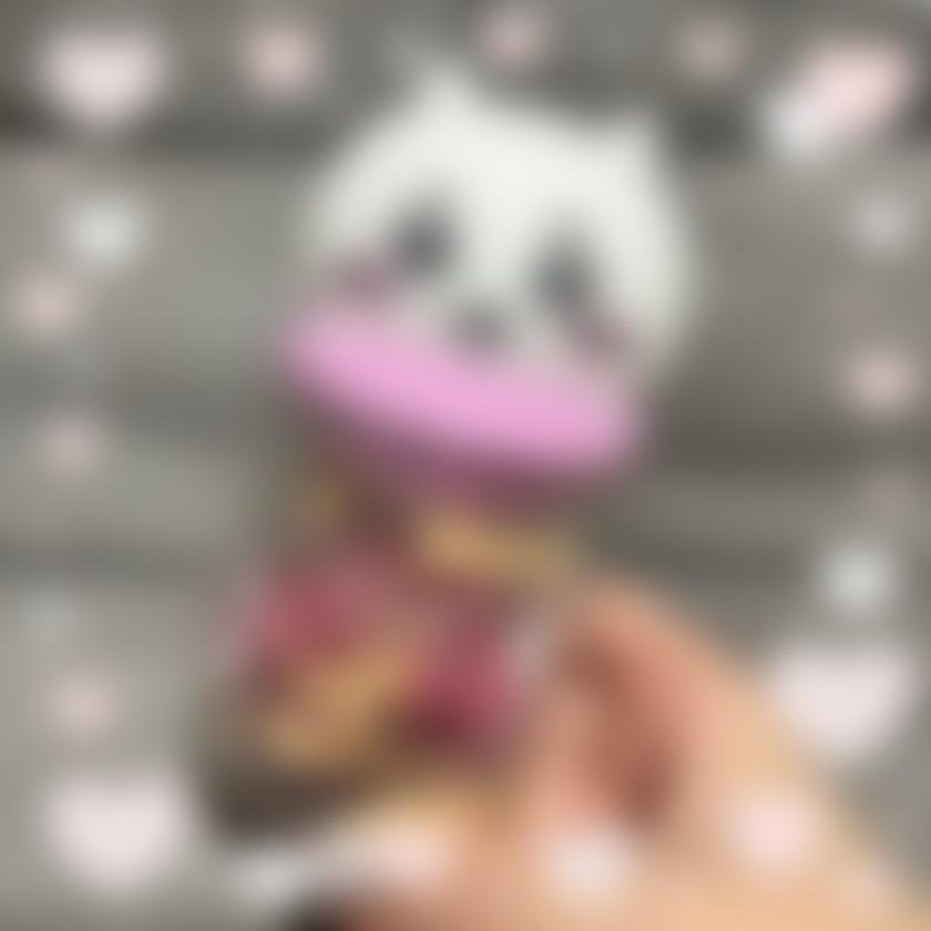 タイトル